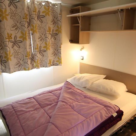 Funtana A L'Ora Otel Porto  Dış mekan fotoğraf