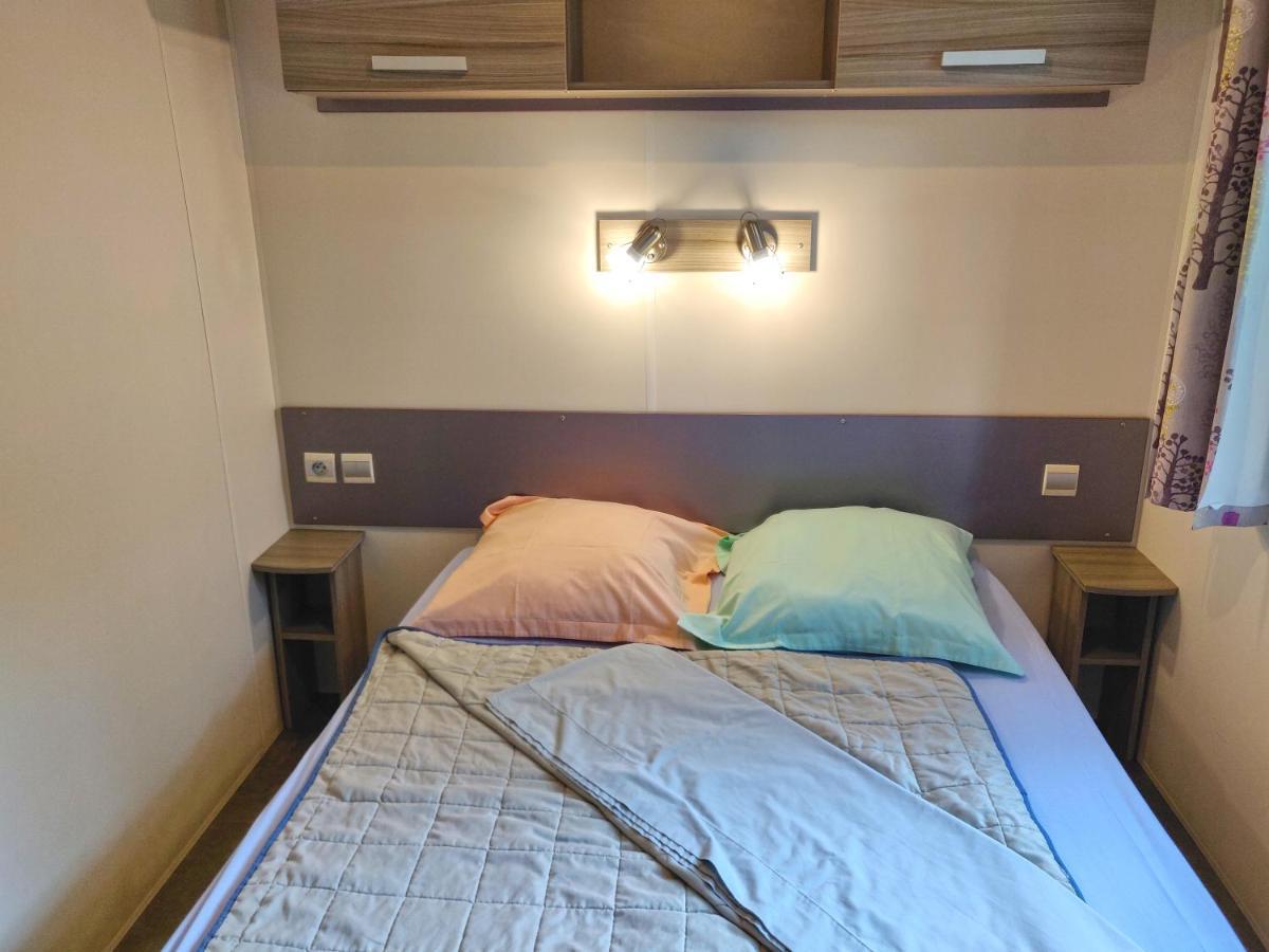 Funtana A L'Ora Otel Porto  Dış mekan fotoğraf